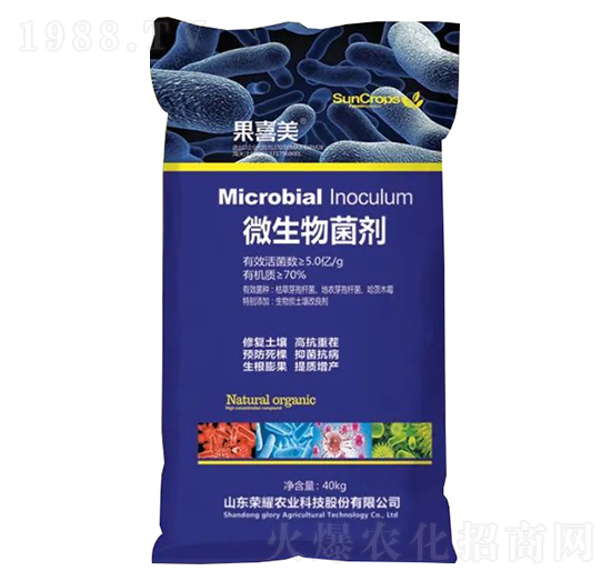 ΢�������-��ϲ��-�sҫ�r(n��ng)�I(y��)