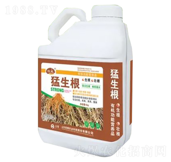 5kgͰ�bҺ��-������-�sҫ�r�I(y��)