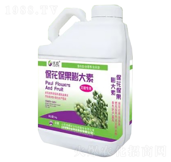 5kgͰ�bҺ��-�������������-�sҫ�r(n��ng)�I(y��)