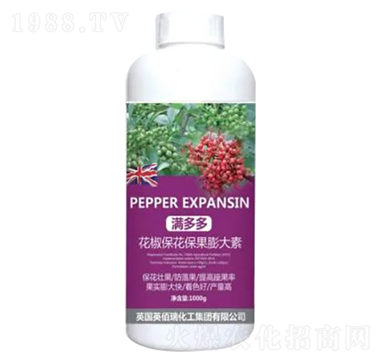 1000g�����������������-�M���-�sҫ�r�I(y��)