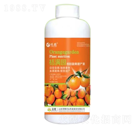 1000g�����n�����a(ch��n)��-�۝M�@-�sҫ�r(n��ng)�I(y��)