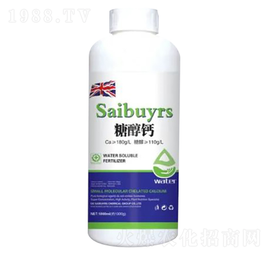 1300g�Ǵ��}-�sҫ�r�I(y��)