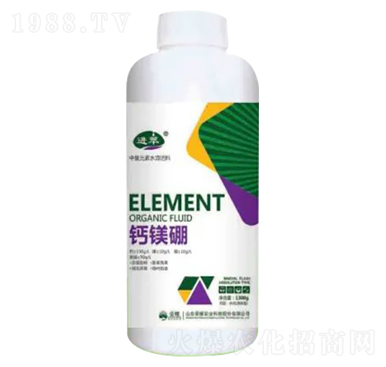 1300g�}�V��-�sҫ�r�I(y��)