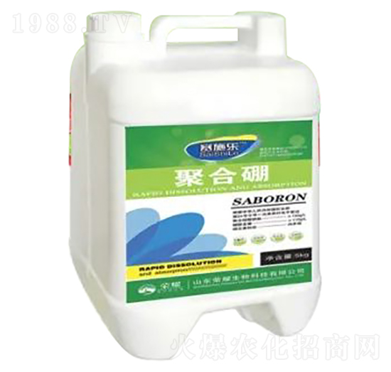 5kg�ۺ���-�sҫ�r�I(y��)