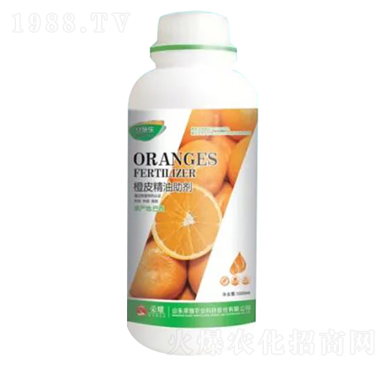 1000ml��Ƥ��������-ِʩ��-�sҫ�r(n��ng)�I(y��)