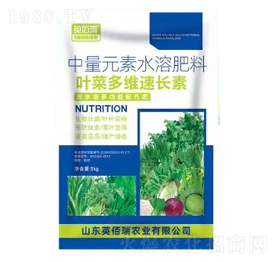 �~�˶�S���L(zh��ng)��-����Ԫ��ˮ�ܷ�-�sҫ�r(n��ng)�I(y��)