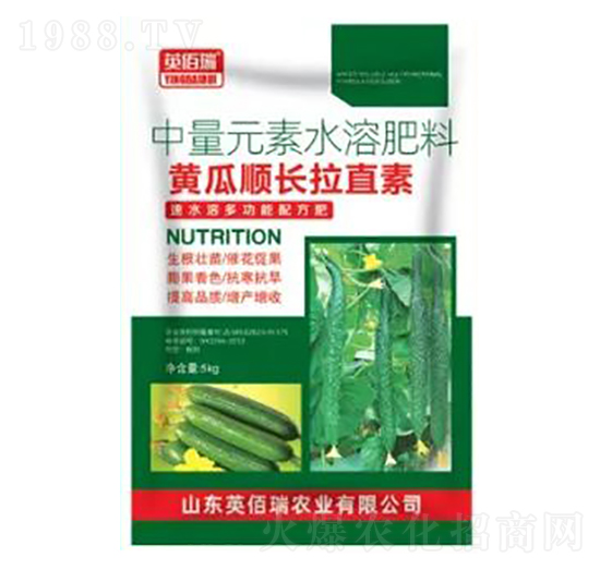 �S����L��ֱ��-����Ԫ��ˮ�ܷ�-�sҫ�r(n��ng)�I(y��)