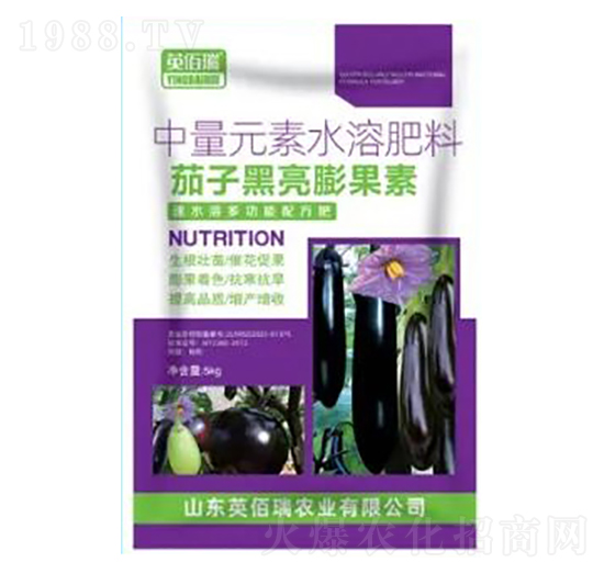 ���Ӻ��������-����Ԫ��ˮ�ܷ�-�sҫ�r(n��ng)�I(y��)