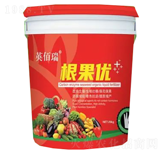 ������(y��u)-�sҫ�r(n��ng)�I(y��)