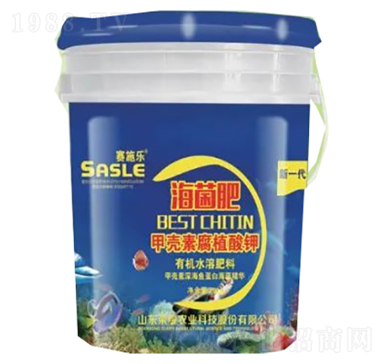 ������-�sҫ�r(n��ng)�I(y��)