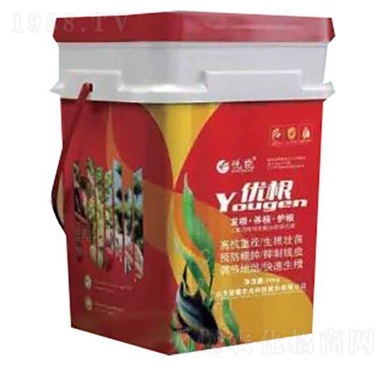 ��(y��u)��-�sҫ�r(n��ng)�I(y��)