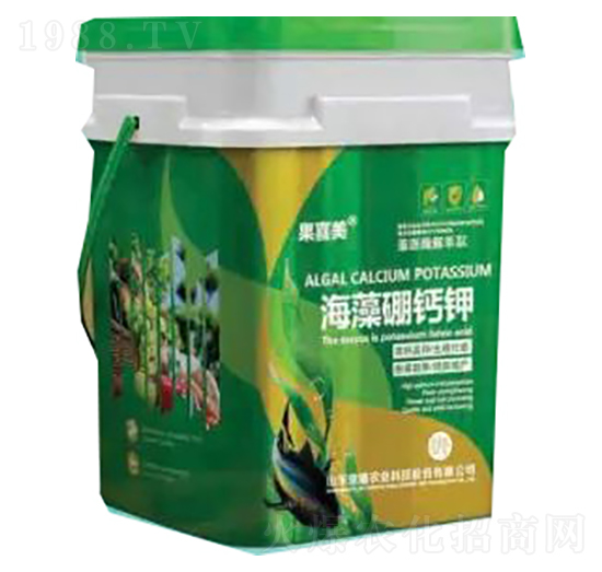 �������}�-�sҫ�r�I(y��)