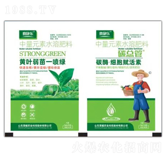 �S�~����һ���G+̼ø��������(f��)����-�sҫ�r(n��ng)�I(y��)