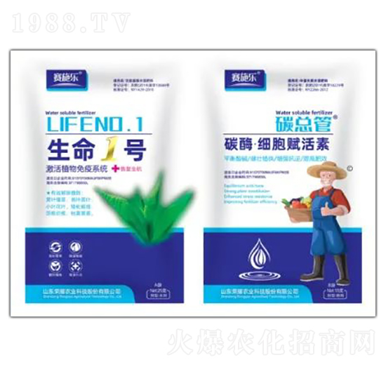 ����1̖+̼ø�������x����-ِʩ��-�sҫ�r�I(y��)