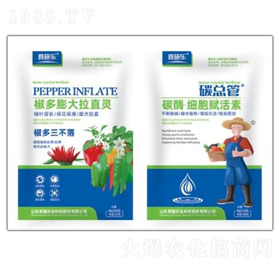 ���������ֱ�`+̼ø����(x��)���x����-ِʩ��-�sҫ�r(n��ng)�I(y��)