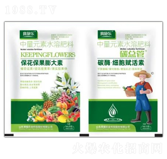 ��(qi��ng)���������������+̼ø����(x��)���x����-�sҫ�r(n��ng)�I(y��)