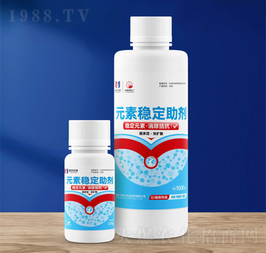 Ԫ�ط�(w��n)������-ِ���r(n��ng)�I(y��)