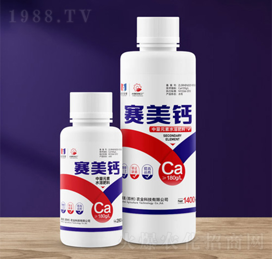 ����Ԫ��ˮ�ܷ���-ِ���}-ِ���r(n��ng)�I(y��)