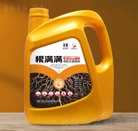 ��(qi��ng)���������ЙC(j��)ˮ�ܷ���-���M�M-ِ���r(n��ng)�I(y��)