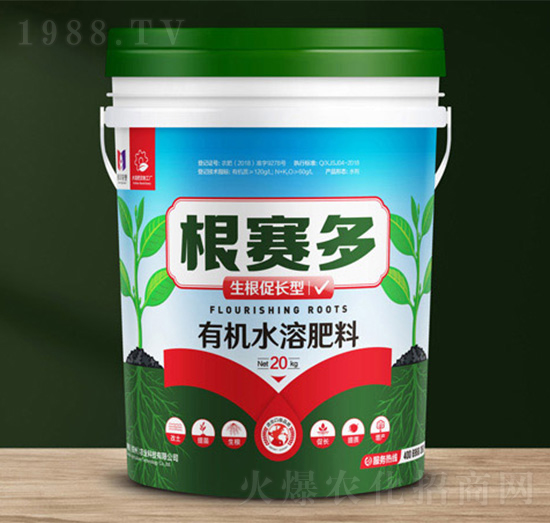 �������L(zh��ng)���ЙC(j��)ˮ�ܷ���-��ِ��-ِ���r(n��ng)�I(y��)