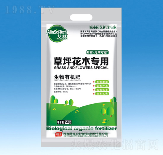 ��ƺ��ľ���������ЙC��-����-�N������