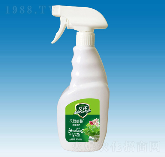 ����ʢ�Gˮ���B(y��ng)�o(h��)�͠I(y��ng)�B(y��ng)Һ-����-�N������