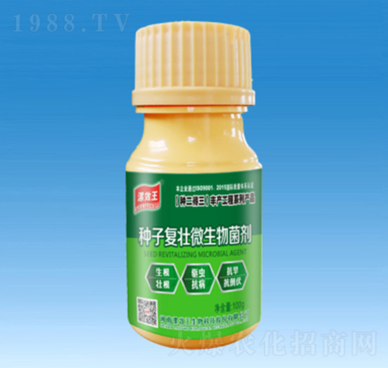 �N�ӏ͉�΢�������-�N������