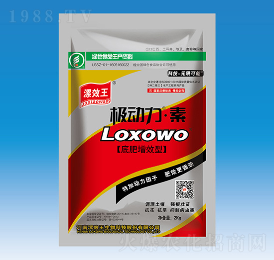 �O�������ЙC����-�N������