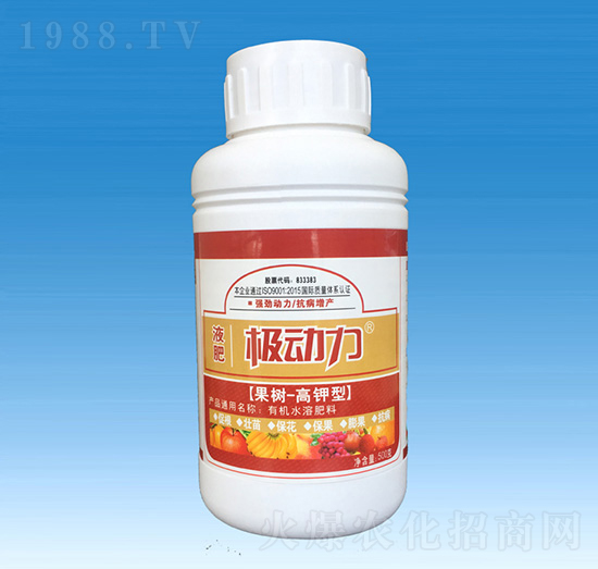 �O�������������͡��ЙCˮ�ܷ���-�N������