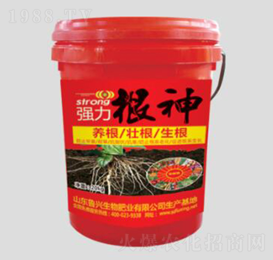 20kg��(qi��ng)������-���d����