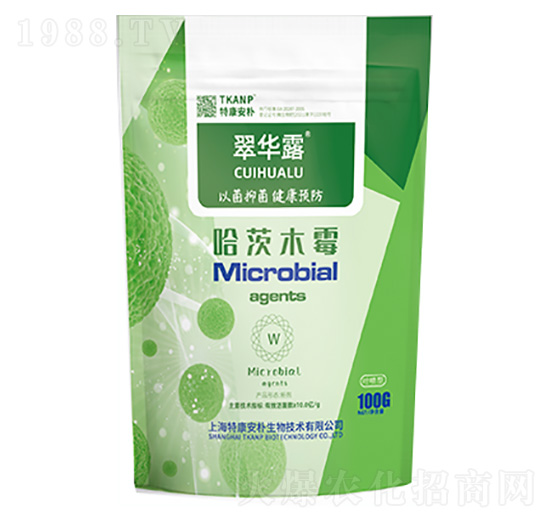 ���A¶������ľù-�ؿ�����