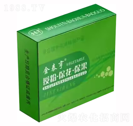 �ڷۡ�����������-��̩��