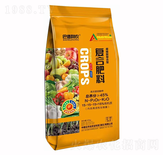 ��ֲ�������ԏ�(f��)�Ϸ���-��������