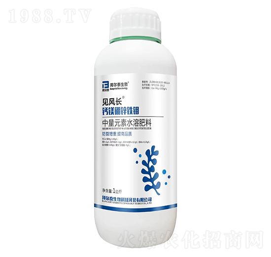 ����Ԫ��ˮ�ܷ���-Ҋ�L�L���}�V���\�F�f-�̩����