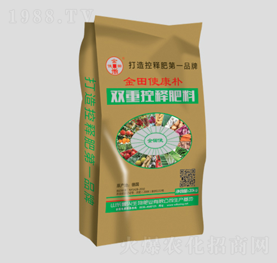 �p�ؿ�ጷ���14-7-14-����ʹ����-���d����