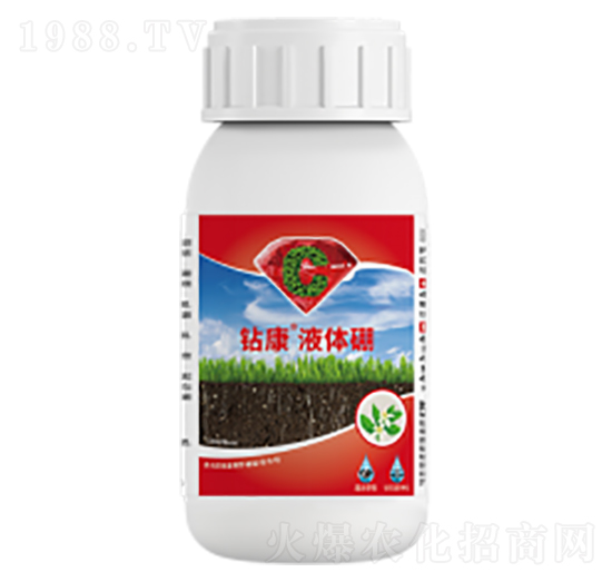 �@��Һ�w��-��ţ�r�I(y��)