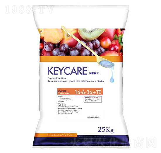 ��ɫ��KEYCAREˮ�ܷ�-��ţ�r�I(y��)