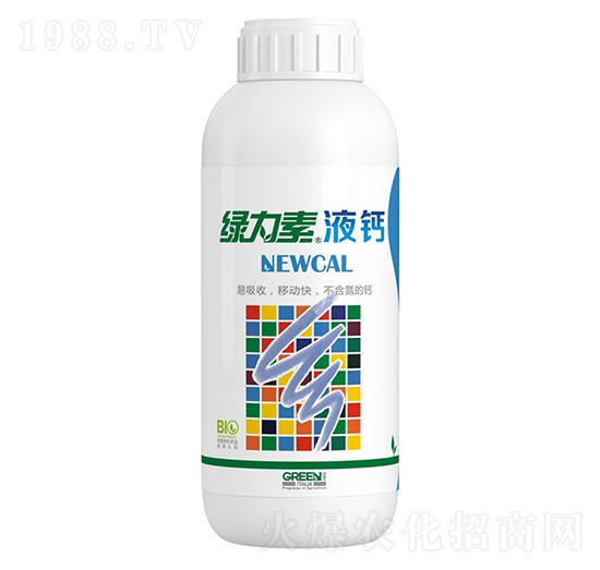 �G����Һ�}-��ţ�r(n��ng)�I(y��)