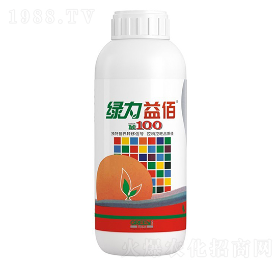 �G�����-��ţ�r(n��ng)�I(y��)