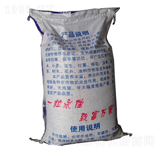 ���я�(f��)�����-���ͷʘI(y��)