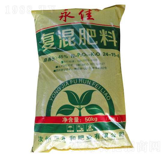 ��(f��)�����24-15-6-����-���ͷʘI(y��)