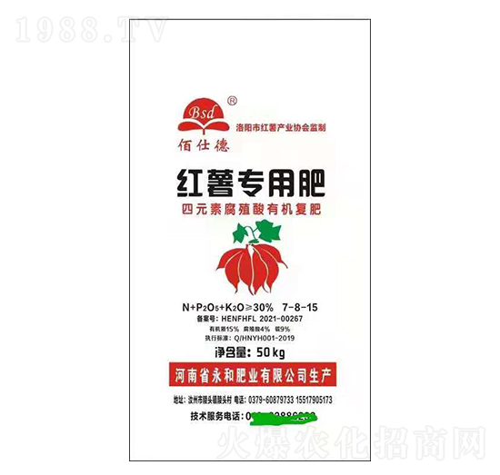 �t�팣����Ԫ�ظ�ֳ���ЙC��(f��)��7-8-15-���˵�-���ͷʘI(y��)