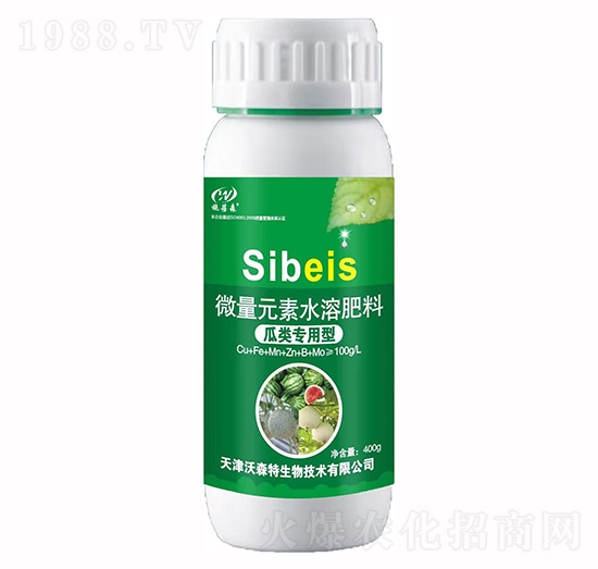 �������΢��Ԫ��ˮ�ܷ���-��ɭ��