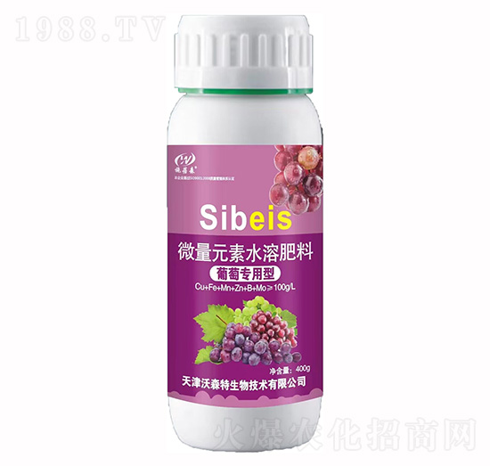 ���ь�����΢��Ԫ��ˮ�ܷ���-��ɭ��