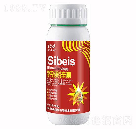 �}�V�\��-��ɭ��