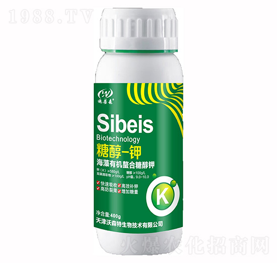 �Ǵ�һ�-��ɭ��