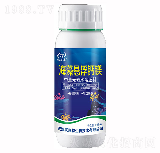 ����Ҹ��}�V-��ɭ��