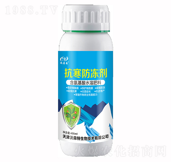 ����������-��ɭ��