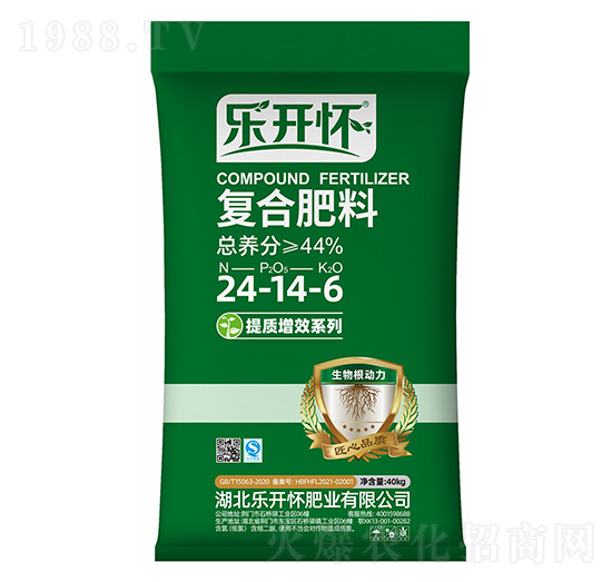 �Ȼ��ͺϷ���24-14-6-���ؠ�