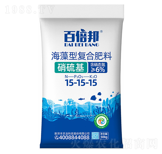 ����������(f��)�Ϸ���15-15-15-�ٱ���-���ؠ�